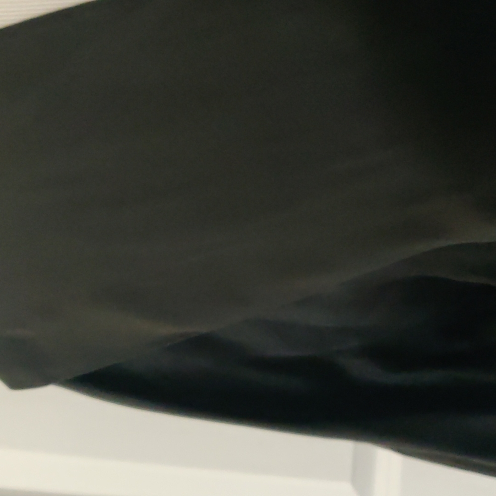 Silk blouse - Picture 3 of 4
